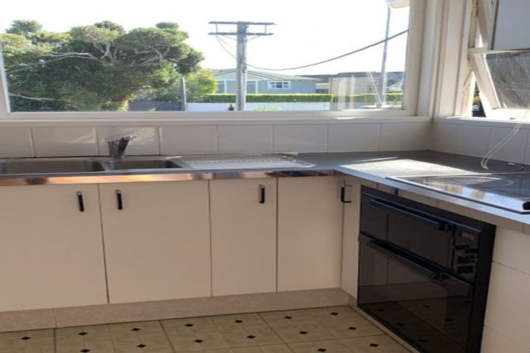 Photo of property in 35 Kitchener Road, Takapuna, Auckland, 0622