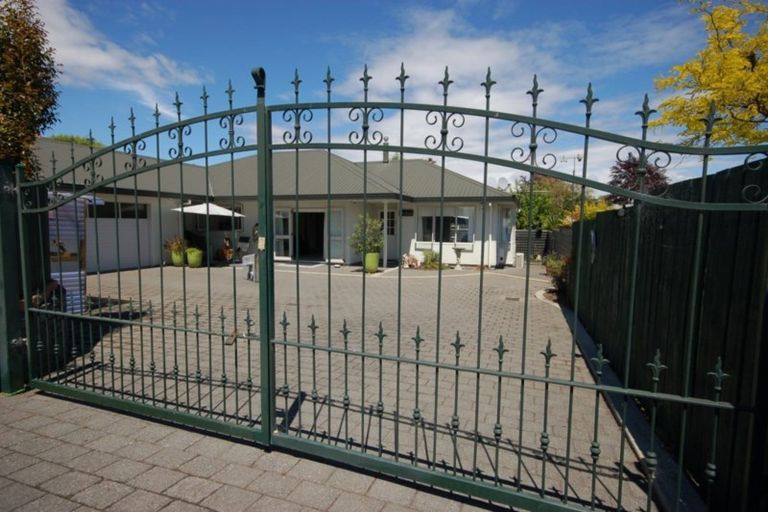 Photo of property in 1/151 Tamamutu Street, Taupo, 3330