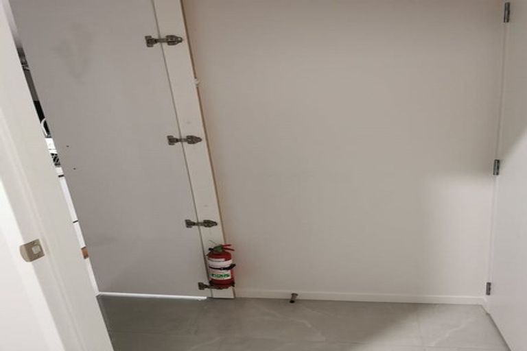 Photo of property in 68 Castlebane Drive, Flat Bush, Auckland, 2019