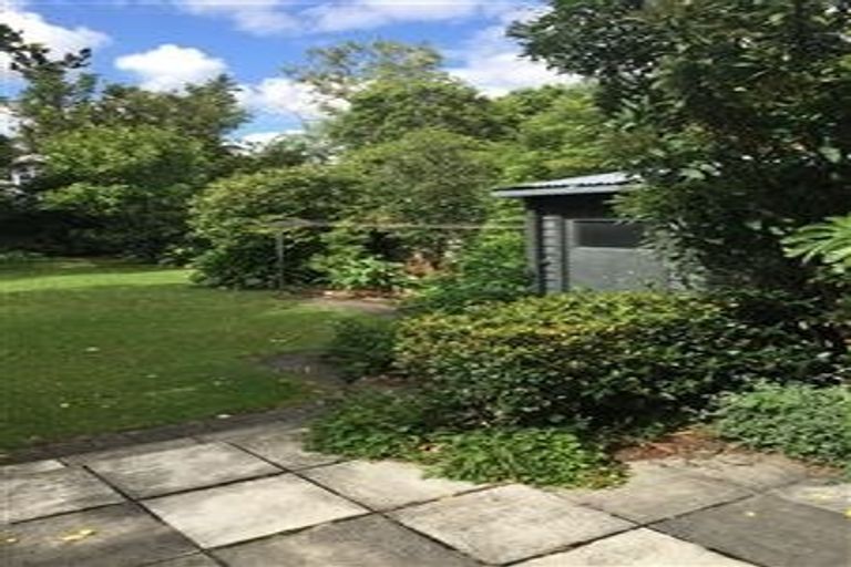 Photo of property in 54 Andover Street, Merivale, Christchurch, 8014