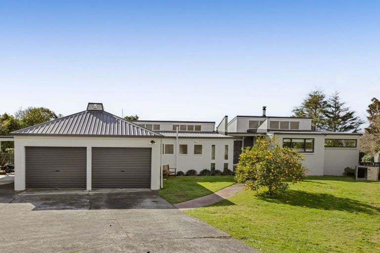 Photo of property in 22c Doralto Road, Frankleigh Park, New Plymouth, 4310