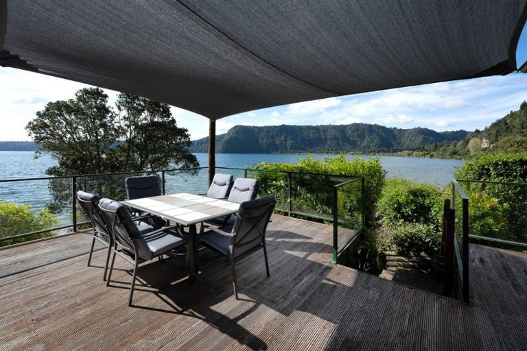 Photo of property in 1611 State Highway 30, Rotoiti Forest, Rotorua, 3074