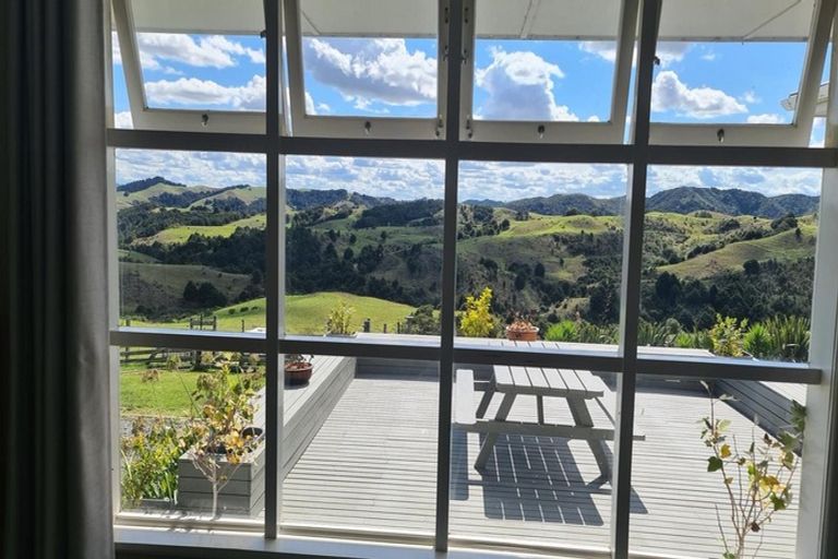 Photo of property in 1264 Millbrook Road, Taipuha, Paparoa, 0571