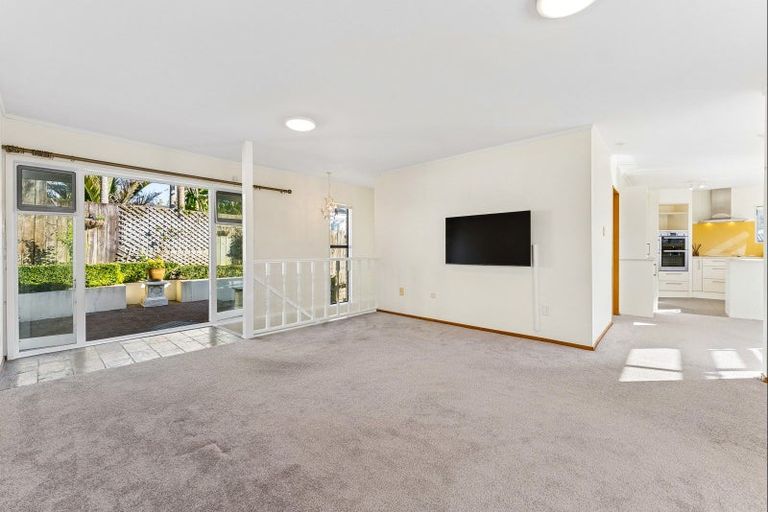 Photo of property in 48b Richmond Avenue, Northcote Point, Auckland, 0627