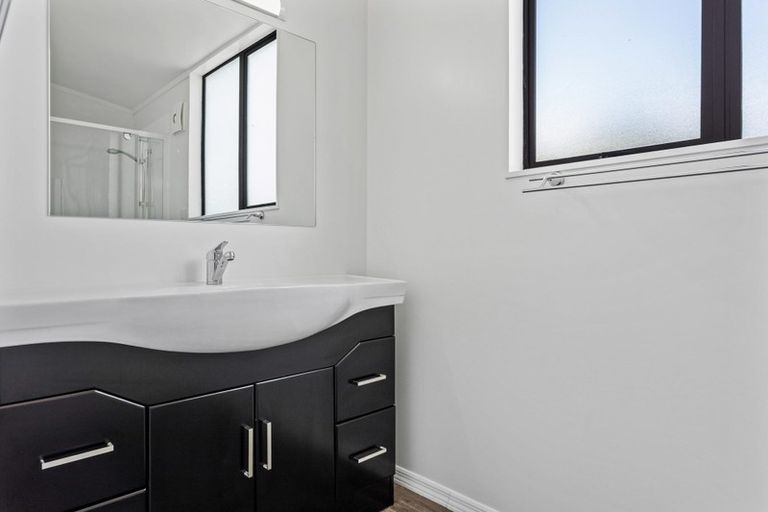 Photo of property in 67 Douglas Street, Whakatane, 3120