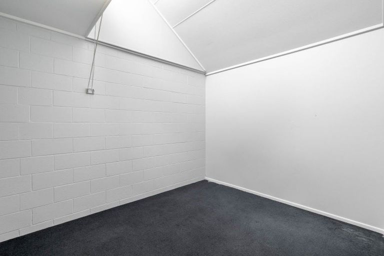 Photo of property in 4/67 Bowmont Street, Appleby, Invercargill, 9812