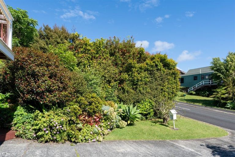 Photo of property in 96 Te Haumi Drive, Paihia, 0200