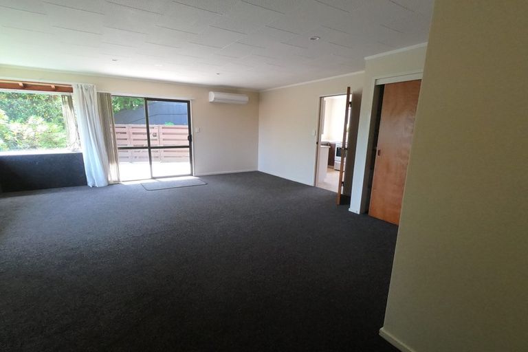 Photo of property in 36a College Street, College Estate, Whanganui, 4500