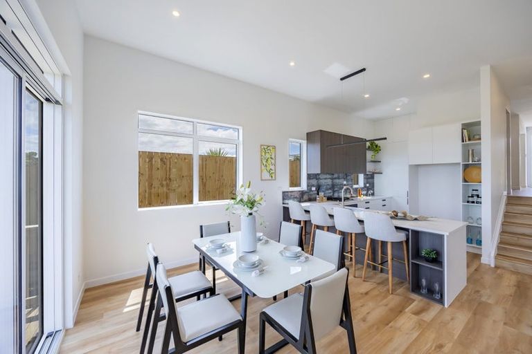 Photo of property in 16 Kowaitau Avenue, Beachlands, Auckland, 2018
