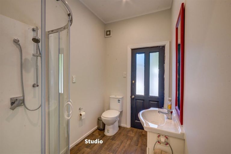 Photo of property in 4 Golf Links Road, Rangiora, 7473