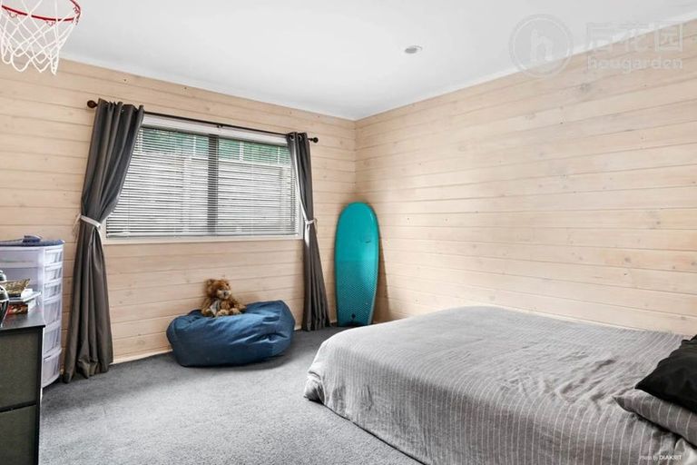 Photo of property in 6 Fishermans Cove, Army Bay, Whangaparaoa, 0930