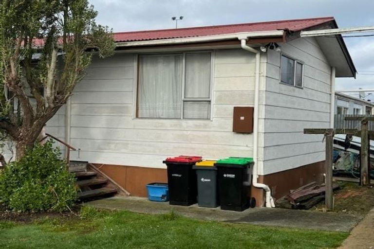 Photo of property in 18 Council Street, Saint Kilda, Dunedin, 9012