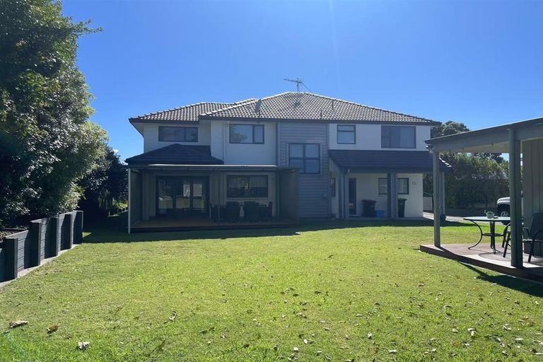 Photo of property in 118 Valley Road, Mount Maunganui, 3116