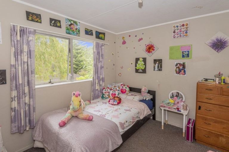 Photo of property in 24a Tauroa Street, Raumanga, Whangarei, 0110