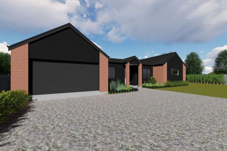 Photo of property in 40 Mangawhero Road, Matamata, 3400