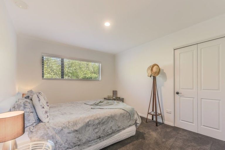 Photo of property in 15 Boons Valley Road, Waikawa, Picton, 7220