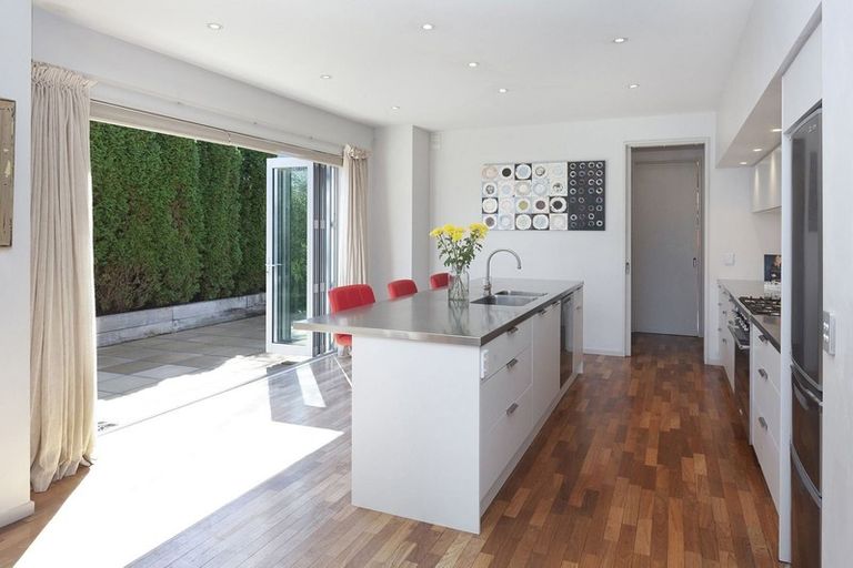 Photo of property in 25b Taylors Avenue, Bryndwr, Christchurch, 8052