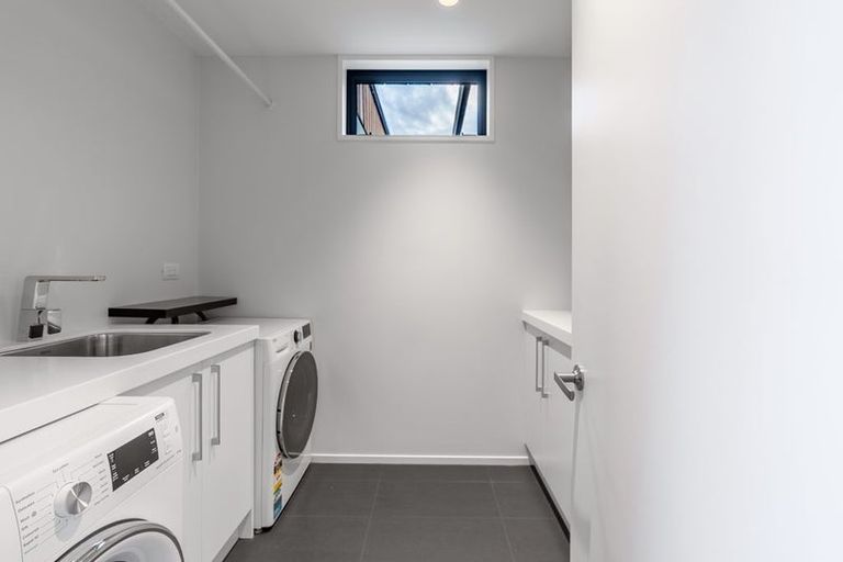 Photo of property in 13 Brampton Drive, West Melton, 7618