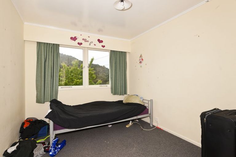 Photo of property in 37 Glendale Road, Woodhill, Whangarei, 0110