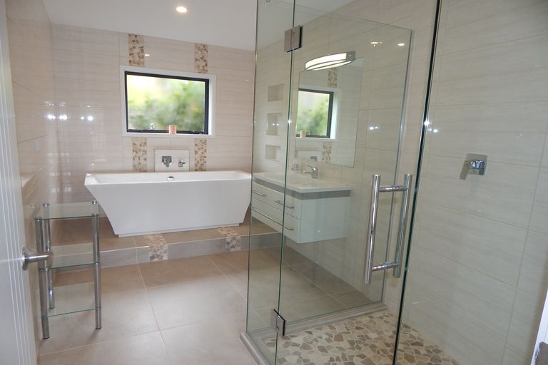 Photo of property in 27 Rarere Terrace, Kerikeri, 0230