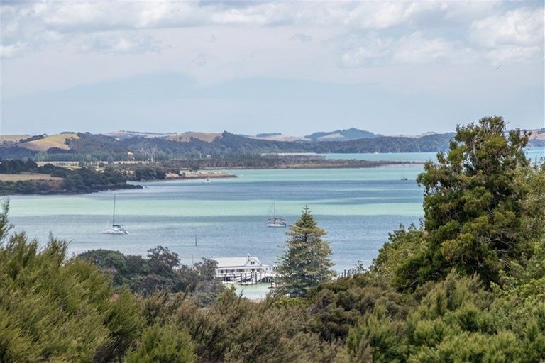 Photo of property in 12 Panorama Avenue, Paihia, 0200