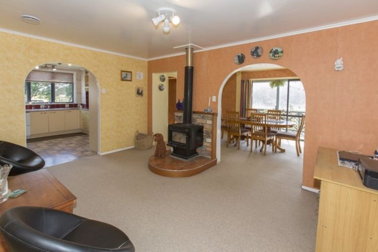 Photo of property in 39 Notorious Road West, Dargaville, 0371