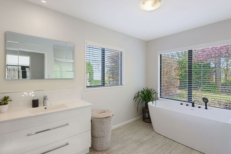 Photo of property in 29 Bairds Road, Sefton, Rangiora, 7477