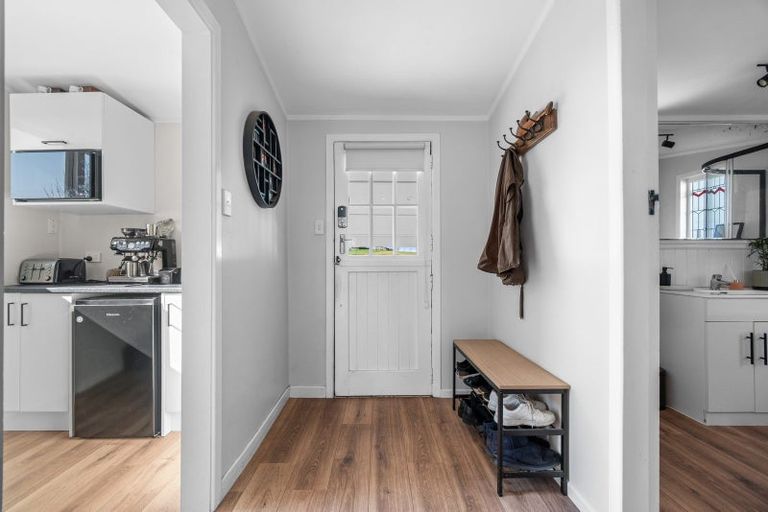 Photo of property in 4 Black Road, Whangamarino, Te Kauwhata, 3782