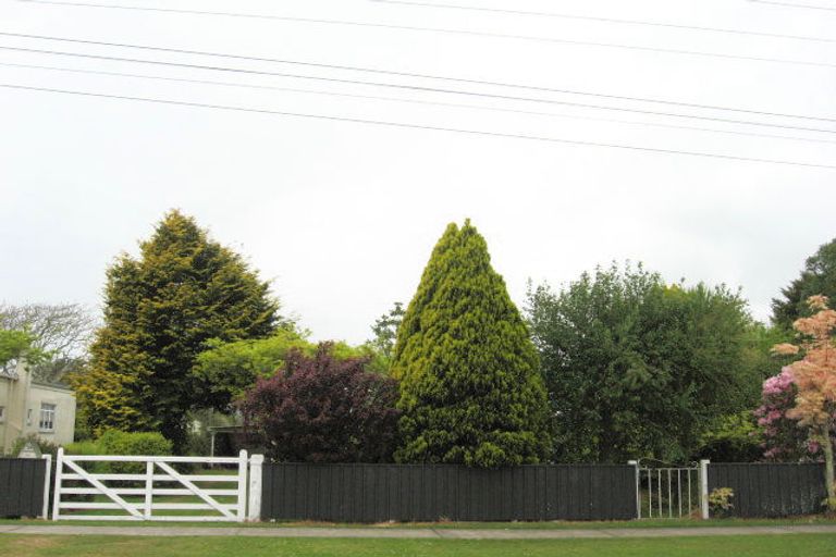 Photo of property in 22 Union Street, Opotiki, 3122