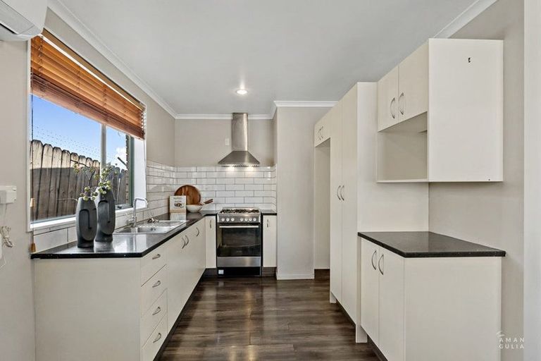 Photo of property in 6 Serenity Place, Otara, Auckland, 2023