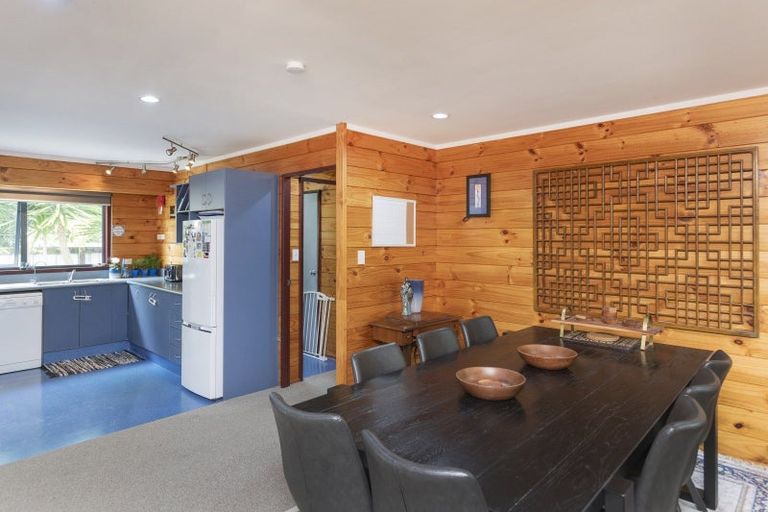 Photo of property in 718a Gladstone Road, Te Hapara, Gisborne, 4010