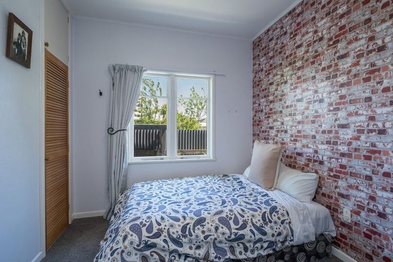 Photo of property in 1 D'arcy Street, Richmond, 7020