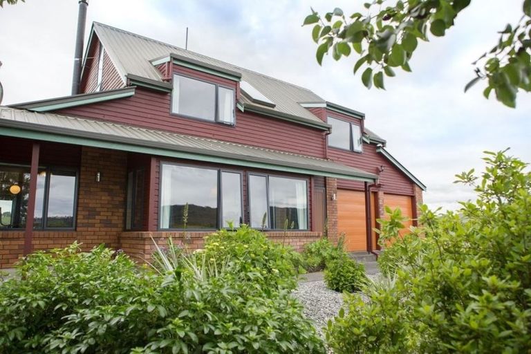 Photo of property in 2 Arnould Street, Ahaura, Totara Flat, 7871