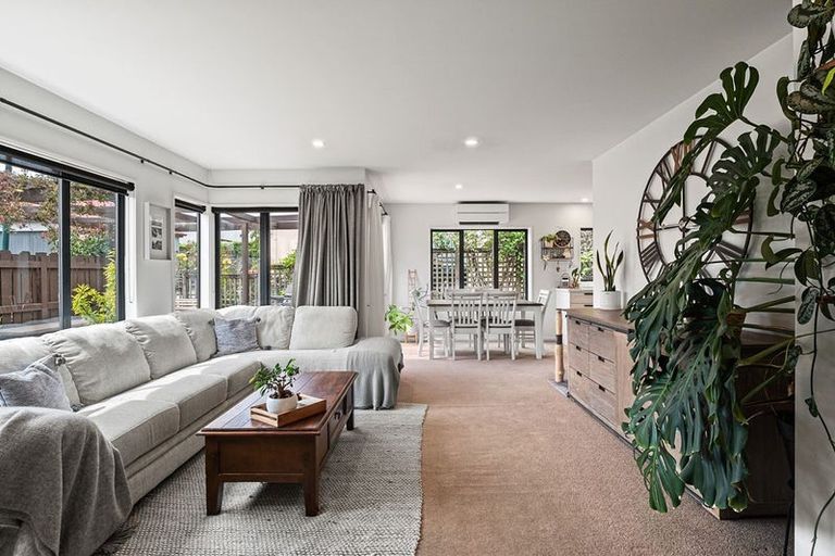 Photo of property in 12/58 Douglas Street, Frankton, Queenstown, 9300