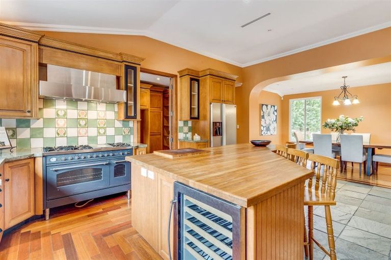 Photo of property in 9 Busch Lane, Halswell, Christchurch, 7676