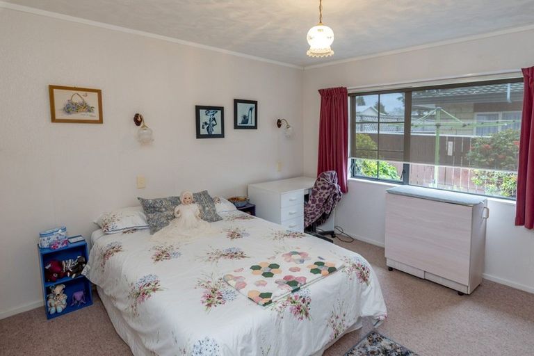 Photo of property in 9a Devon Street, Levin, 5510
