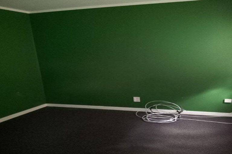 Photo of property in 6-8 Rolleston Street, Mount Cook, Wellington, 6021