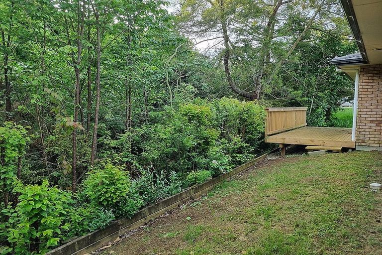 Photo of property in 18 Cole Terrace, Te Kamo, Whangarei, 0112