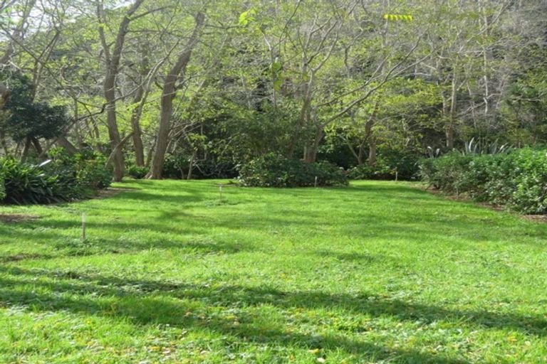 Photo of property in 49e Vale Road, Riverside, Whangarei, 0112