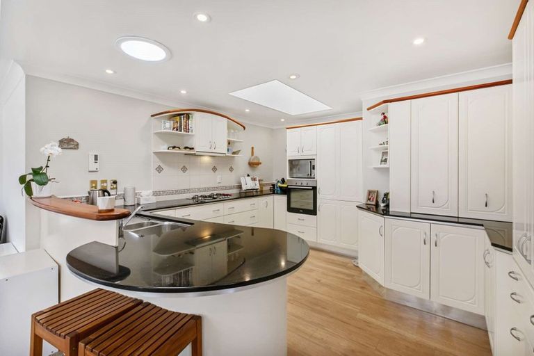Photo of property in 45 Sorrento Key, Papamoa Beach, Papamoa, 3118