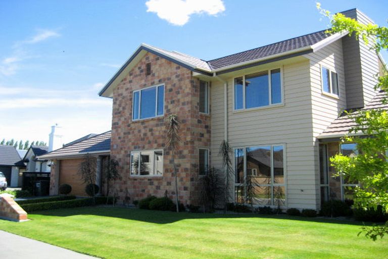 Photo of property in 63 Brookfield Drive, Northwood, Christchurch, 8051