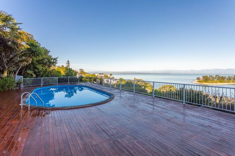 Photo of property in 66 Fifeshire Crescent, Stepneyville, Nelson, 7010