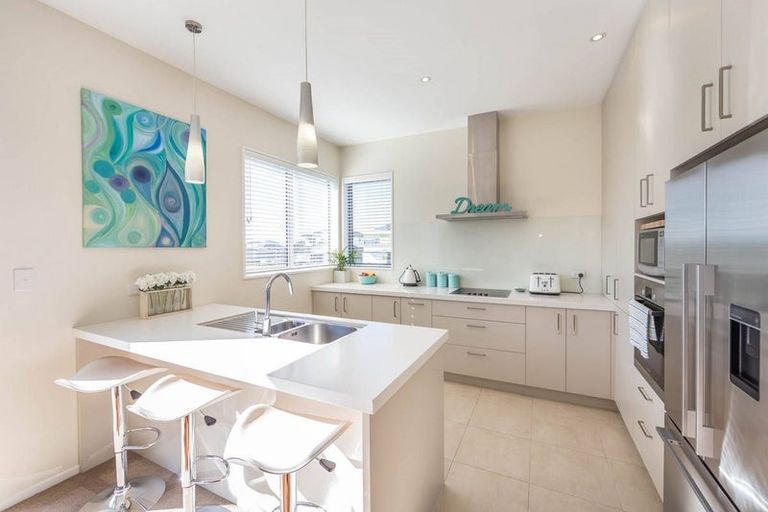 Photo of property in 26 Major Henry Greens, Silverdale, 0932