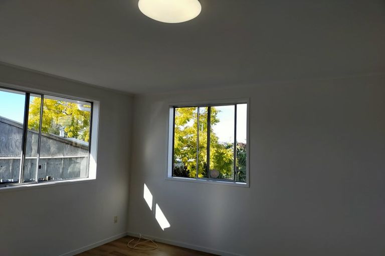 Photo of property in 95 Alfred Street, Blenheim, 7201