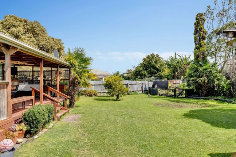 Photo of property in 5 Kauri Street, Elgin, Gisborne, 4010