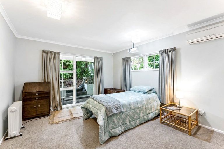 Photo of property in 24 Avian Road, Blue Mountains, Upper Hutt, 5371