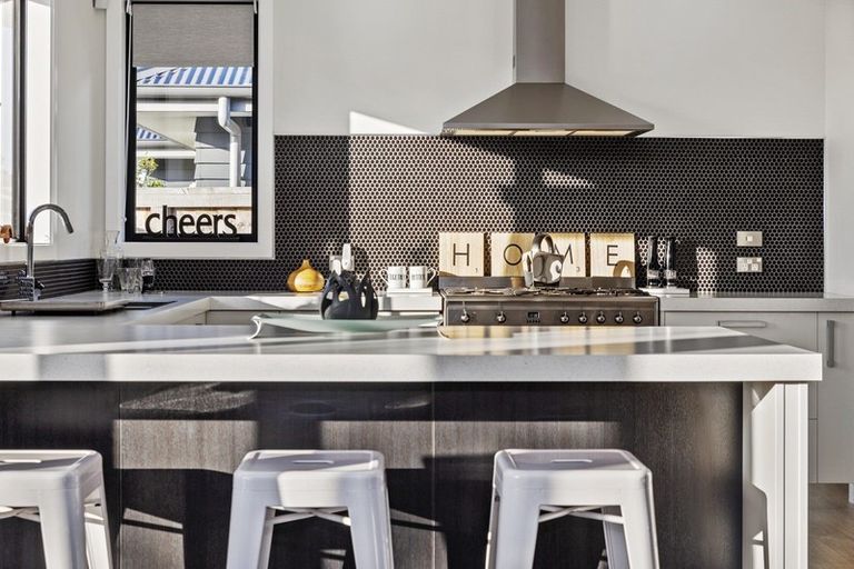 Photo of property in 292 West Belt, Rangiora, 7400