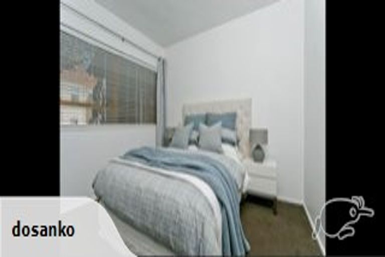 Photo of property in 1/1 Sanders Avenue, Takapuna, Auckland, 0622