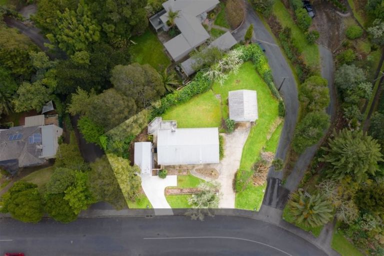 Photo of property in 28 Bedlington Street, Whau Valley, Whangarei, 0112