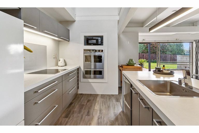 Photo of property in 85 Poplar Street, Gleniti, Timaru, 7910